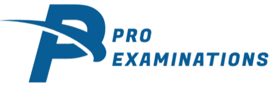 proexaminations.com